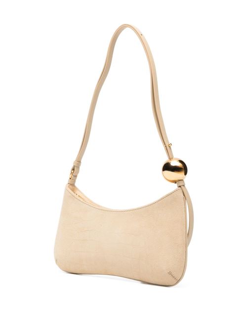  JACQUEMUS | BAW00057 AC07A17150